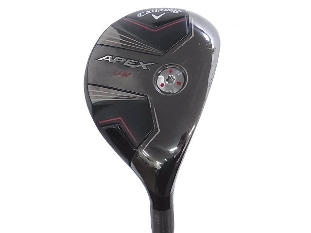 Mitsubishi Diamana GT Graphite Shaft – Grips4Less