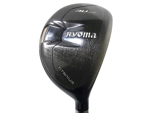 Yahoo!オークション -「ryoma ut」(ゴルフ) (スポーツ別)の落札 Yahoo!オークション -「ryoma ut」(ゴルフ) (スポーツ別)の落札
