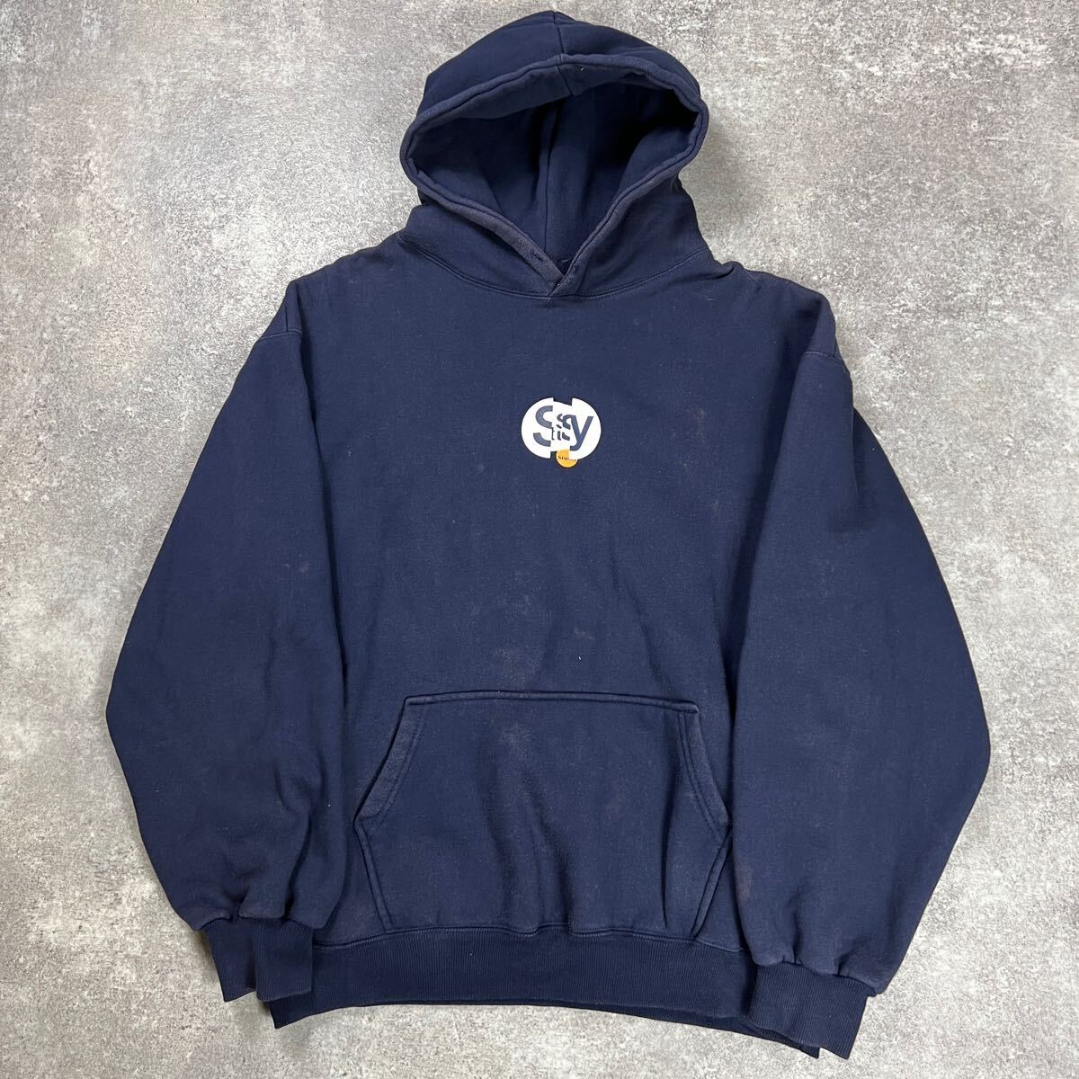 Yahoo!オークション -「(old オールド vintage ヴィンテージ 80 Yahoo!オークション -「(old オールド vintage ヴィンテージ 80
