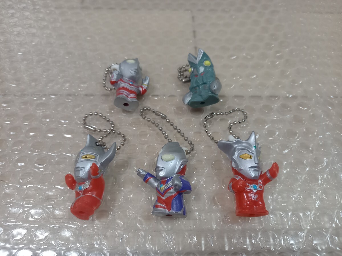 Yahoo!オークション -「ウルトラマンレオ キーホルダー Yahoo!オークション -「ウルトラマンレオ キーホルダー