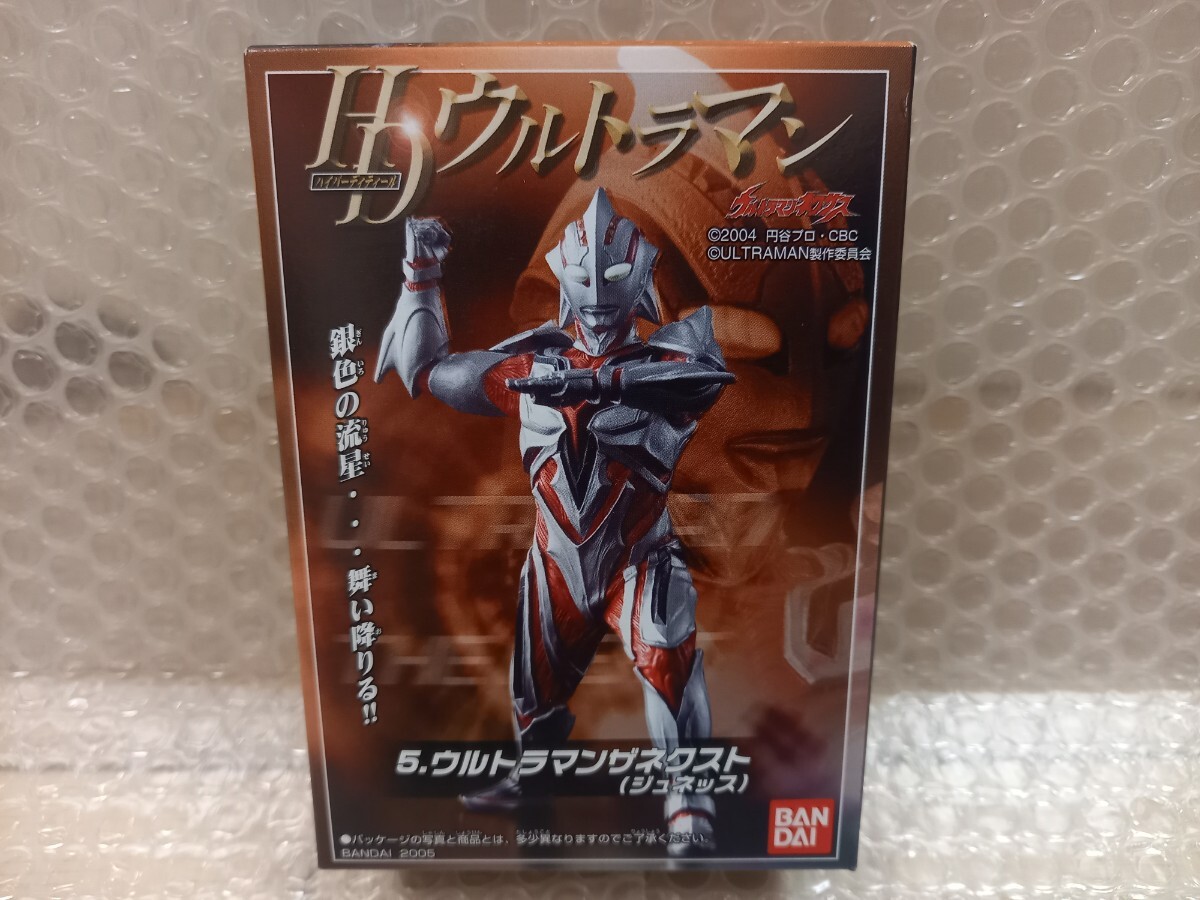 Yahoo!オークション -「ウルトラマンネクスト」(ウルトラマン Yahoo!オークション -「ウルトラマンネクスト」(ウルトラマン