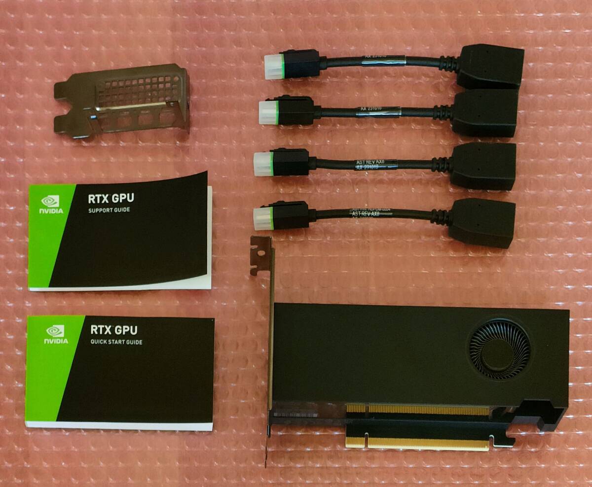 Yahoo!オークション -「nvidia rtx a2000」の落札相場・落札価格 Yahoo!オークション -「nvidia rtx a2000」の落札相場・落札価格
