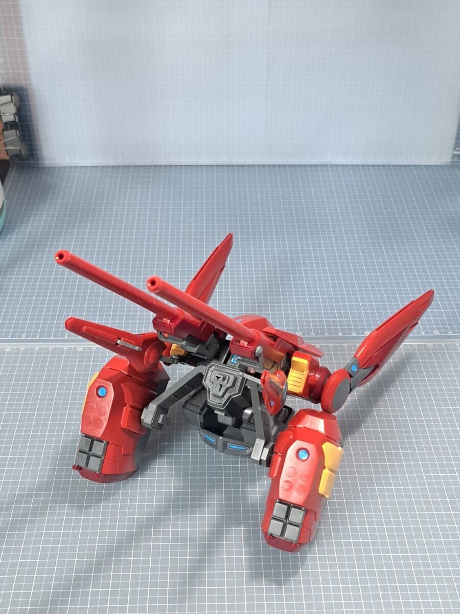 2025年最新】Yahoo!オークション -ガンプラ ジャンク 品の中古品 2025年最新】Yahoo!オークション -ガンプラ ジャンク 品の中古品