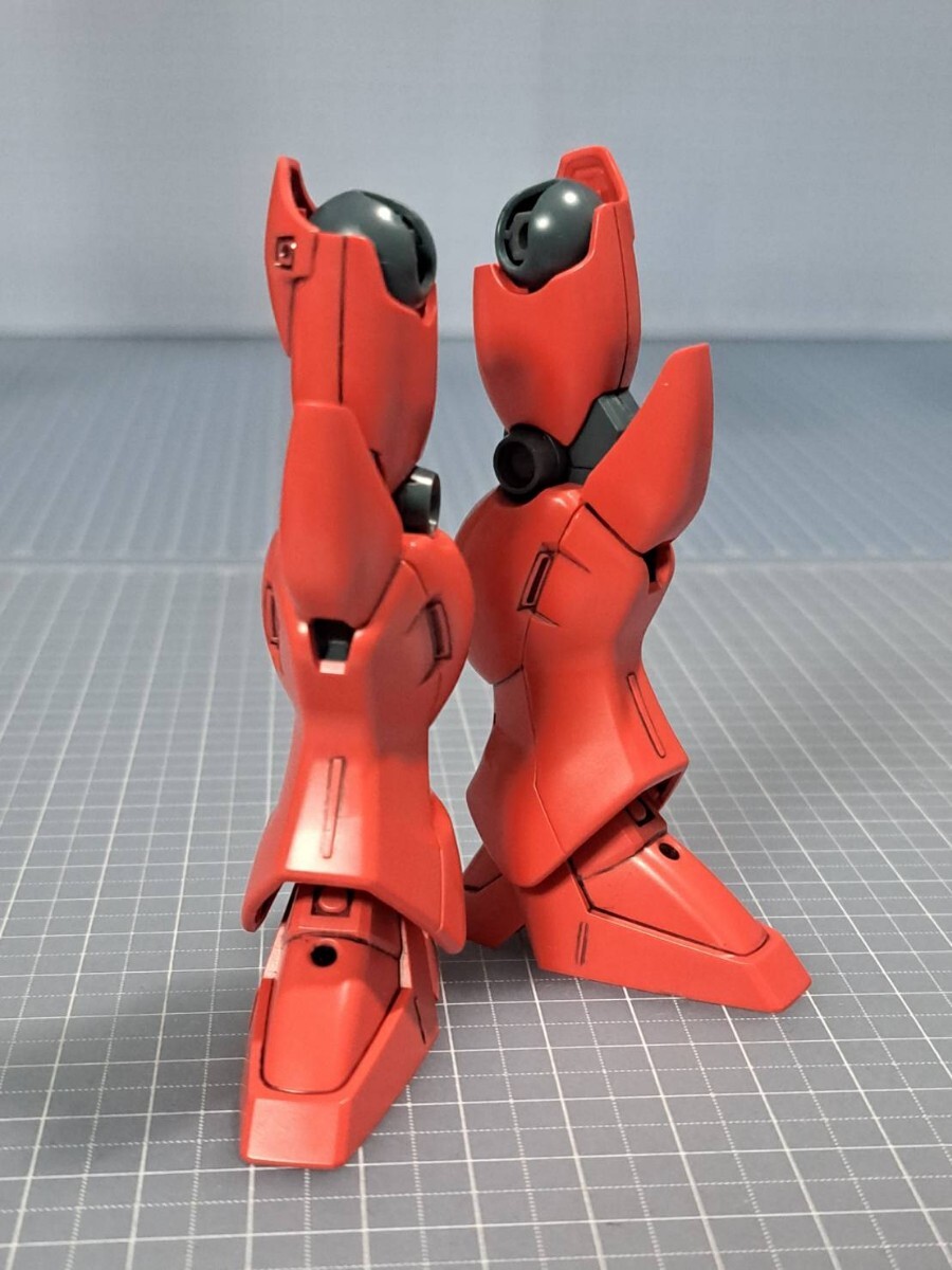 2025年最新】Yahoo!オークション -ガーベラテトラの中古品・新品