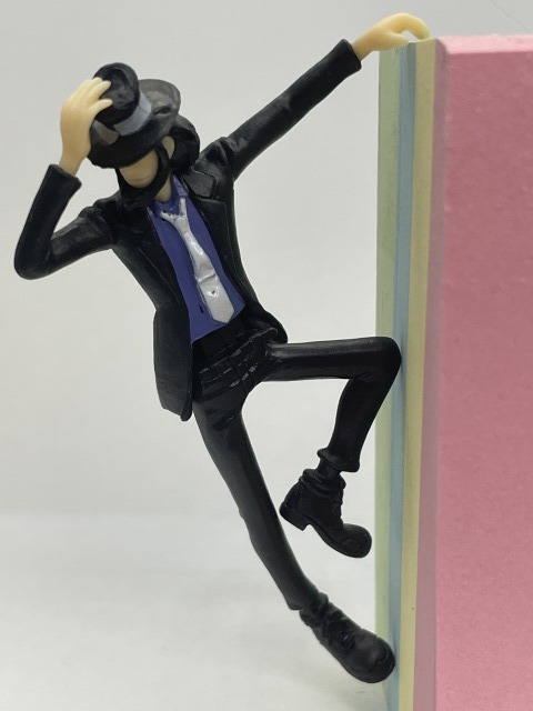 次元大介 :: Yahoo!Auction|DEJAPAN - Bid and Buy Japan with 次元大介 :: Yahoo!Auction|DEJAPAN - Bid and Buy Japan with