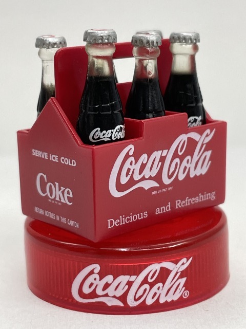 2025年最新】Yahoo!オークション -coca cola 海洋堂の中古品