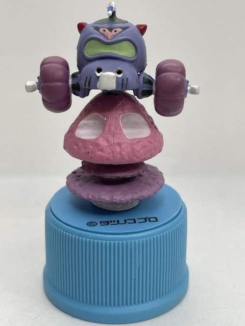 2025年最新】Yahoo!オークション -逆転 イッパツマンの中古品