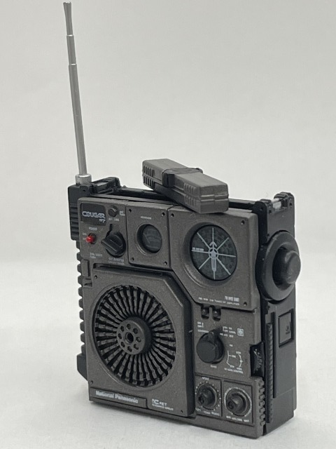 2025年最新】Yahoo!オークション -rf-877 (cougar クーガー 7 rf 2025年最新】Yahoo!オークション -rf-877 (cougar クーガー 7 rf