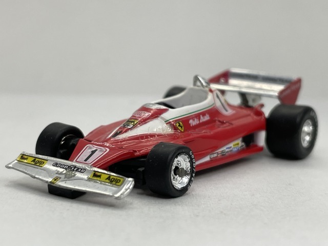 2025年最新】Yahoo!オークション -フェラーリ312t2の中古品 2025年最新】Yahoo!オークション -フェラーリ312t2の中古品
