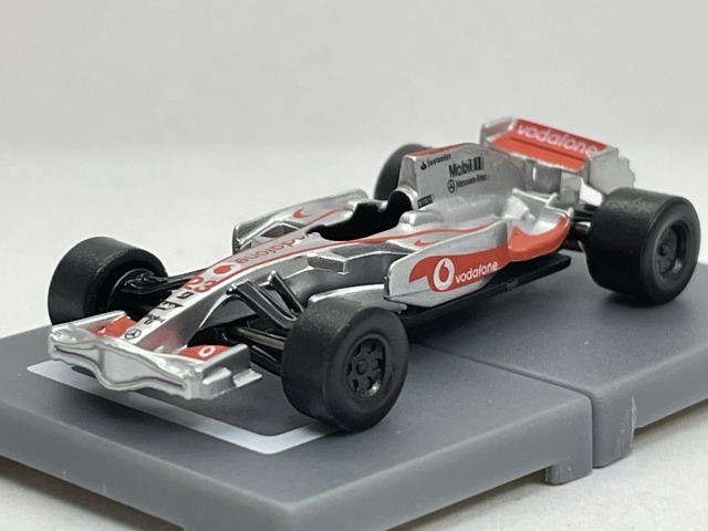 2025年最新】Yahoo!オークション -mp4-23(ミニカー)の中古品