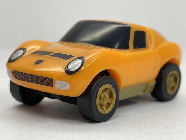 2025年最新】Yahoo!オークション -甦る名車コレクションの中古品