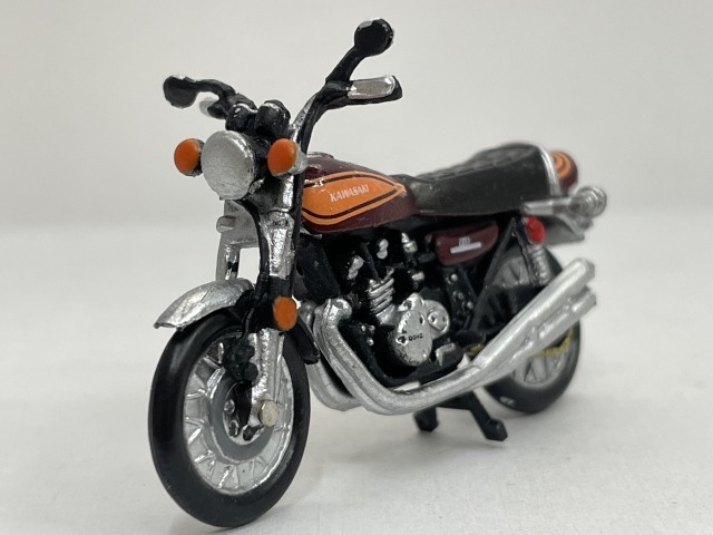2025年最新】Yahoo!オークション -カワサキ z1 900(おもちゃ 2025年最新】Yahoo!オークション -カワサキ z1 900(おもちゃ