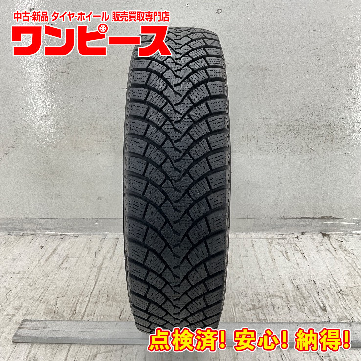 2025年最新】Yahoo!オークション -165 70 r14 スタッドレスの