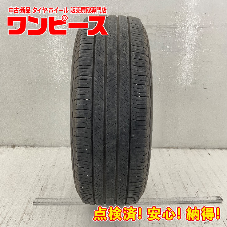2025年最新】Yahoo!オークション -235-60-18の中古品・新品・未