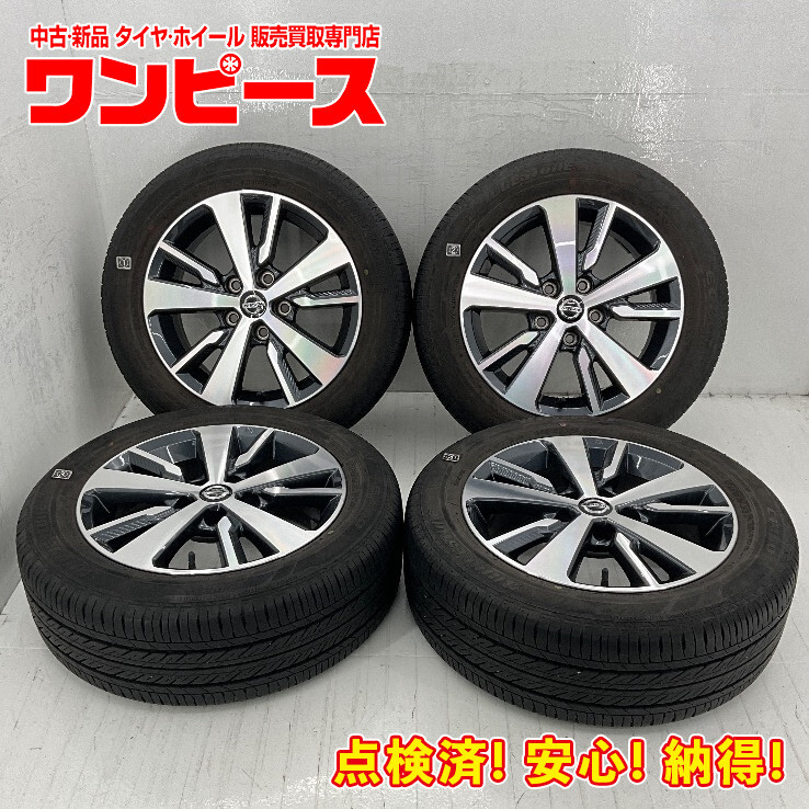 Yahoo!オークション -「日産リーフ」(タイヤ・ホイールセット Yahoo!オークション -「日産リーフ」(タイヤ・ホイールセット