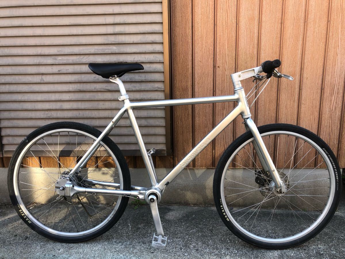 Yahoo!オークション -「シャフトドライブ 自転車」(スポーツ Yahoo!オークション -「シャフトドライブ 自転車」(スポーツ