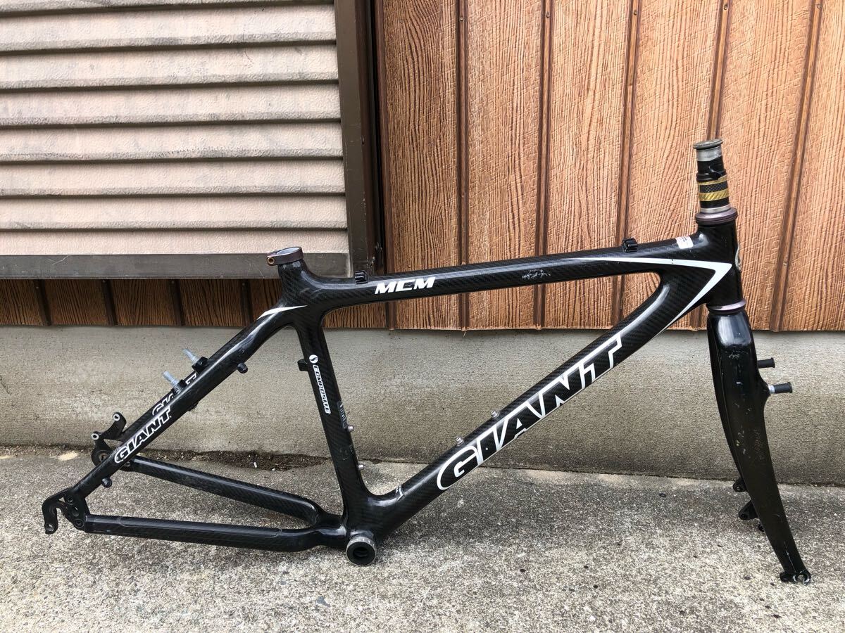 Yahoo!オークション -「mcm エムシーエム」(自転車 Yahoo!オークション -「mcm エムシーエム」(自転車