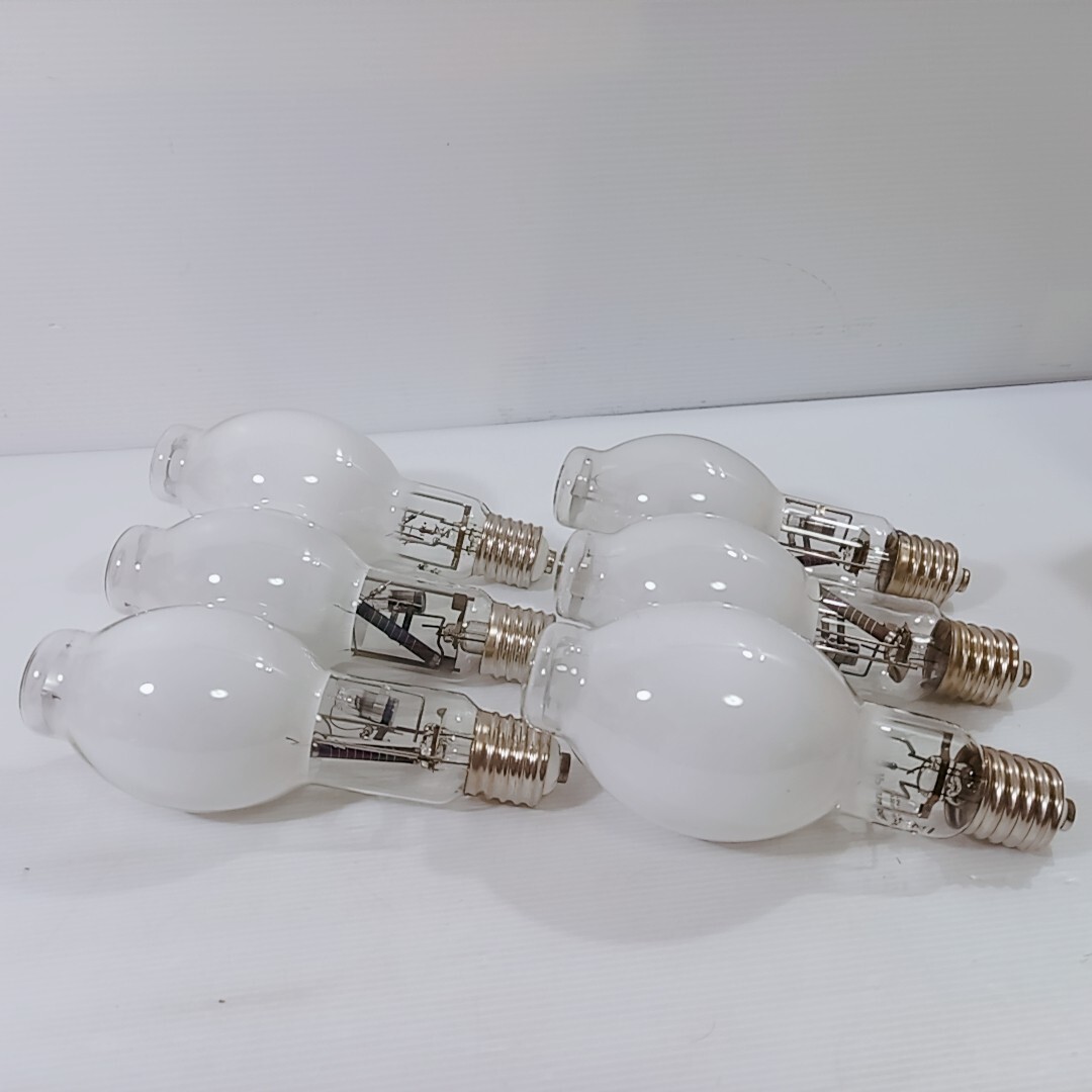 2025年最新】Yahoo!オークション -水銀灯ランプの中古品・新品