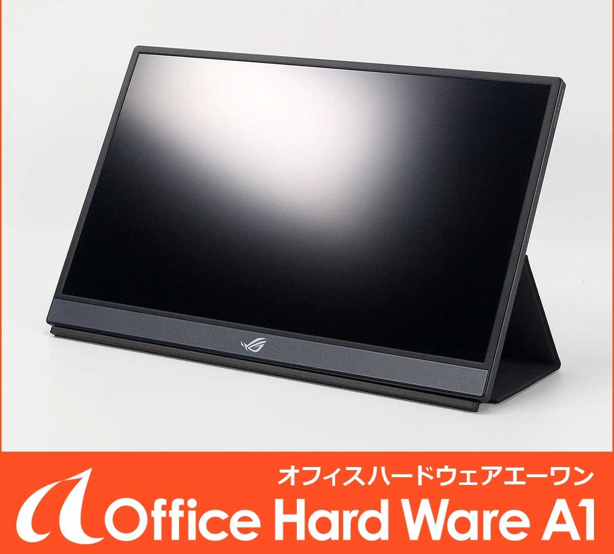 Yahoo!オークション -「xg.」(17インチ~) (液晶)の落札相場 Yahoo!オークション -「xg.」(17インチ~) (液晶)の落札相場