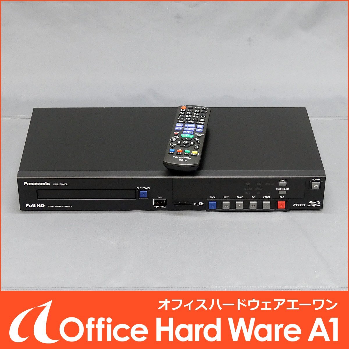 2025年最新】Yahoo!オークション -panasonic dmr t(家電、AV 2025年最新】Yahoo!オークション -panasonic dmr t(家電、AV