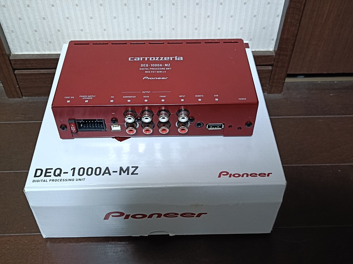 Yahoo!オークション -「deq-1000」の落札相場・落札価格 Yahoo!オークション -「deq-1000」の落札相場・落札価格