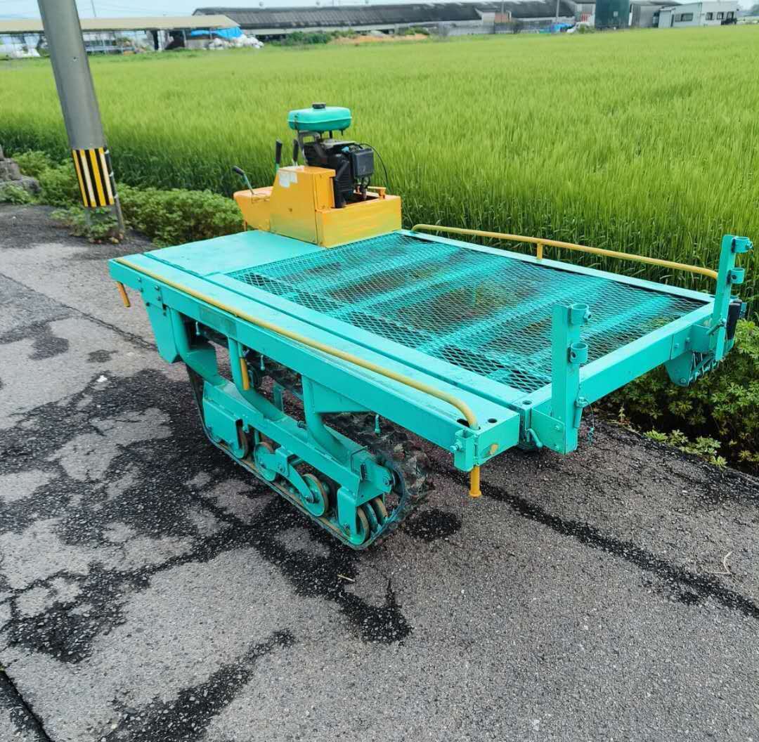 2025年最新】キャタピラ付き運搬車の魅力的な商品一覧 - Yahoo 2025年最新】キャタピラ付き運搬車の魅力的な商品一覧 - Yahoo