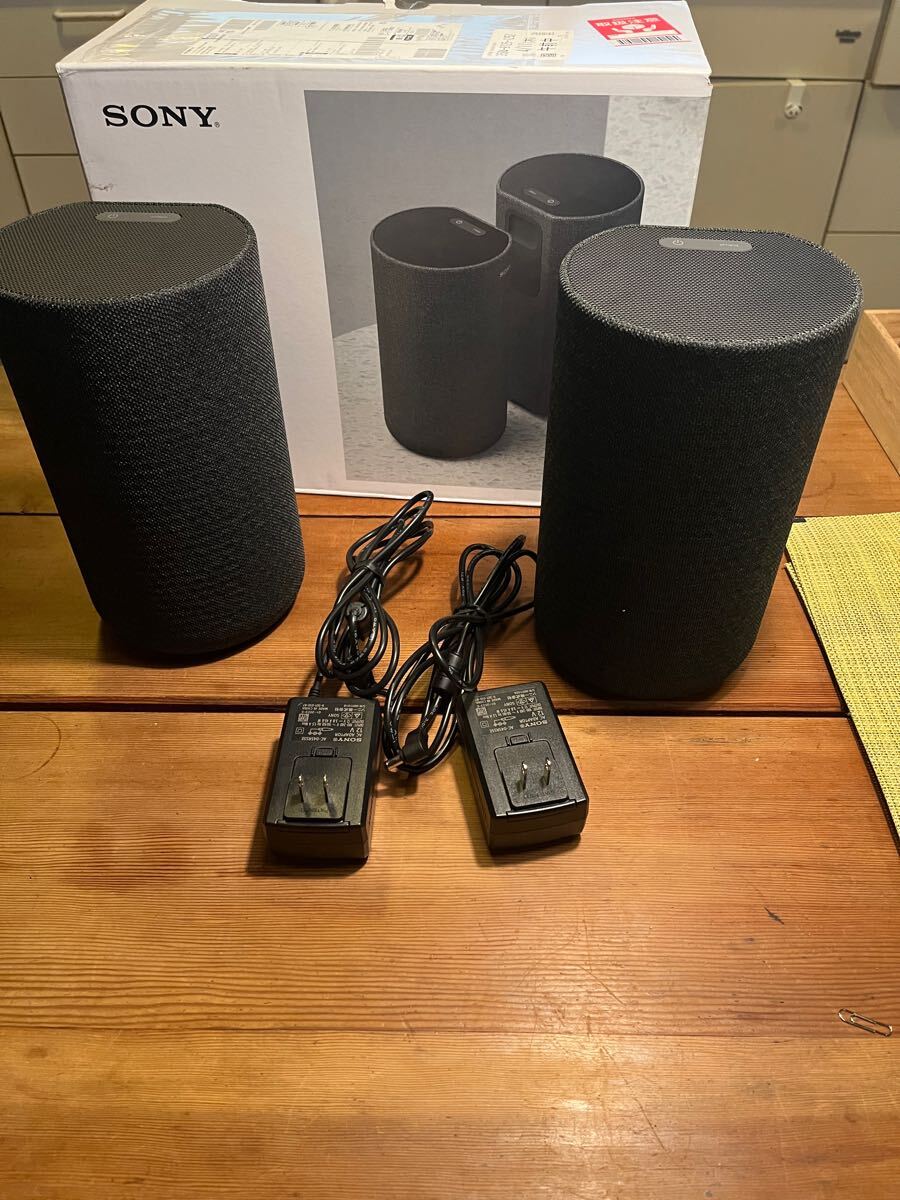 Yahoo!オークション - ALTEC アルテック 1005Bホーン + 30210 Yahoo!オークション - ALTEC アルテック 1005Bホーン + 30210