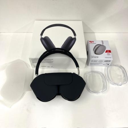 2025年最新】Yahoo!オークション -airpods max(家電、AV、カメラ 2025年最新】Yahoo!オークション -airpods max(家電、AV、カメラ