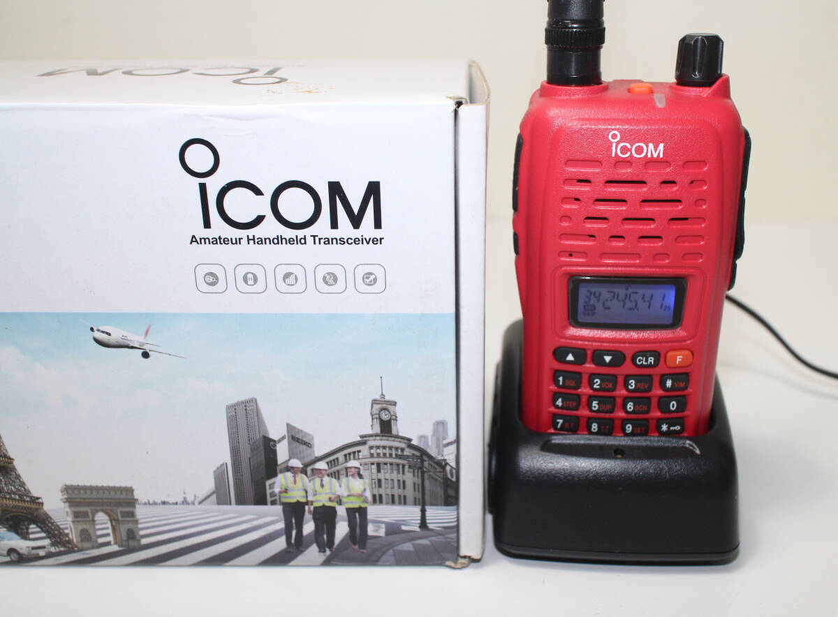 Yahoo!オークション -「icom ic-290」の落札相場・落札価格 Yahoo!オークション -「icom ic-290」の落札相場・落札価格