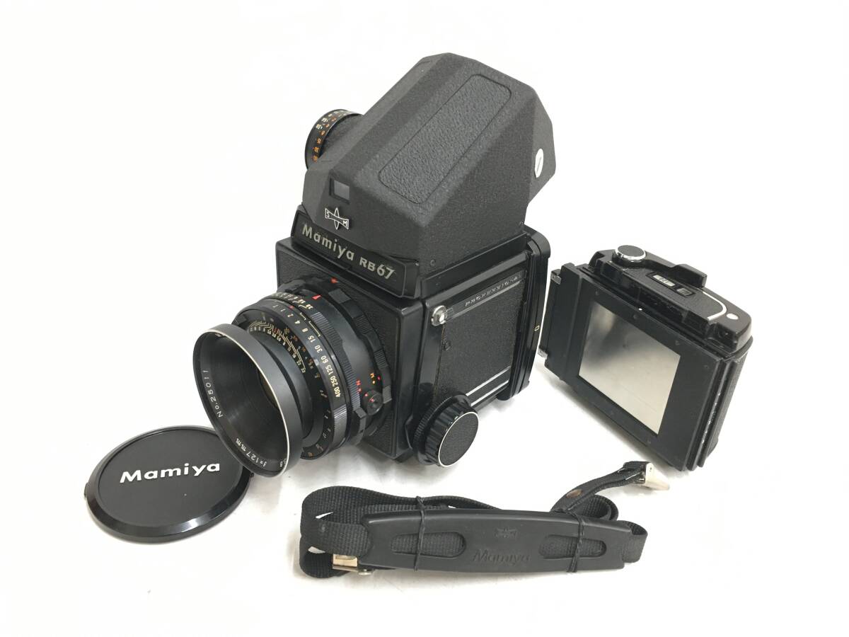 Yahoo!オークション -「mamiya rb67 ファインダー」の落札相場 Yahoo!オークション -「mamiya rb67 ファインダー」の落札相場