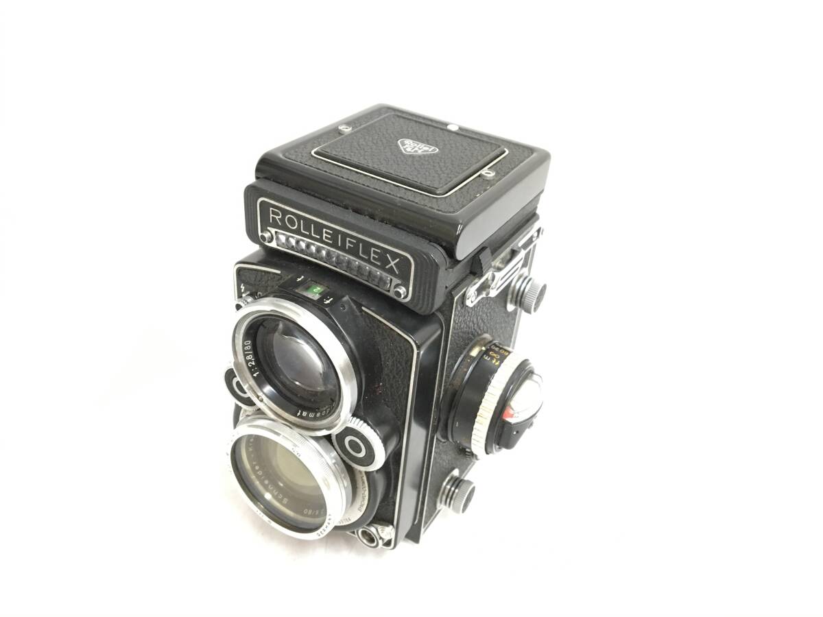 Yahoo!オークション -「rolleiflex 2.8 xenotar」の落札相場 Yahoo!オークション -「rolleiflex 2.8 xenotar」の落札相場