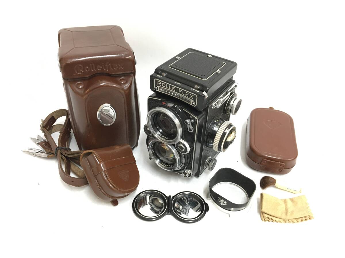 Yahoo!オークション -「rolleiflex ストラップ」(カメラ、光学 Yahoo!オークション -「rolleiflex ストラップ」(カメラ、光学