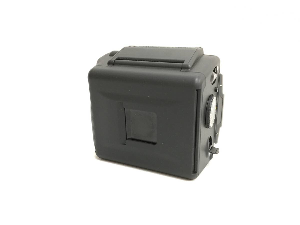 【激安通販 オンラインショップ】 Yahoo!オークション -「contax 645 mfb」の落札相場・落札価格 フィルムカメラ