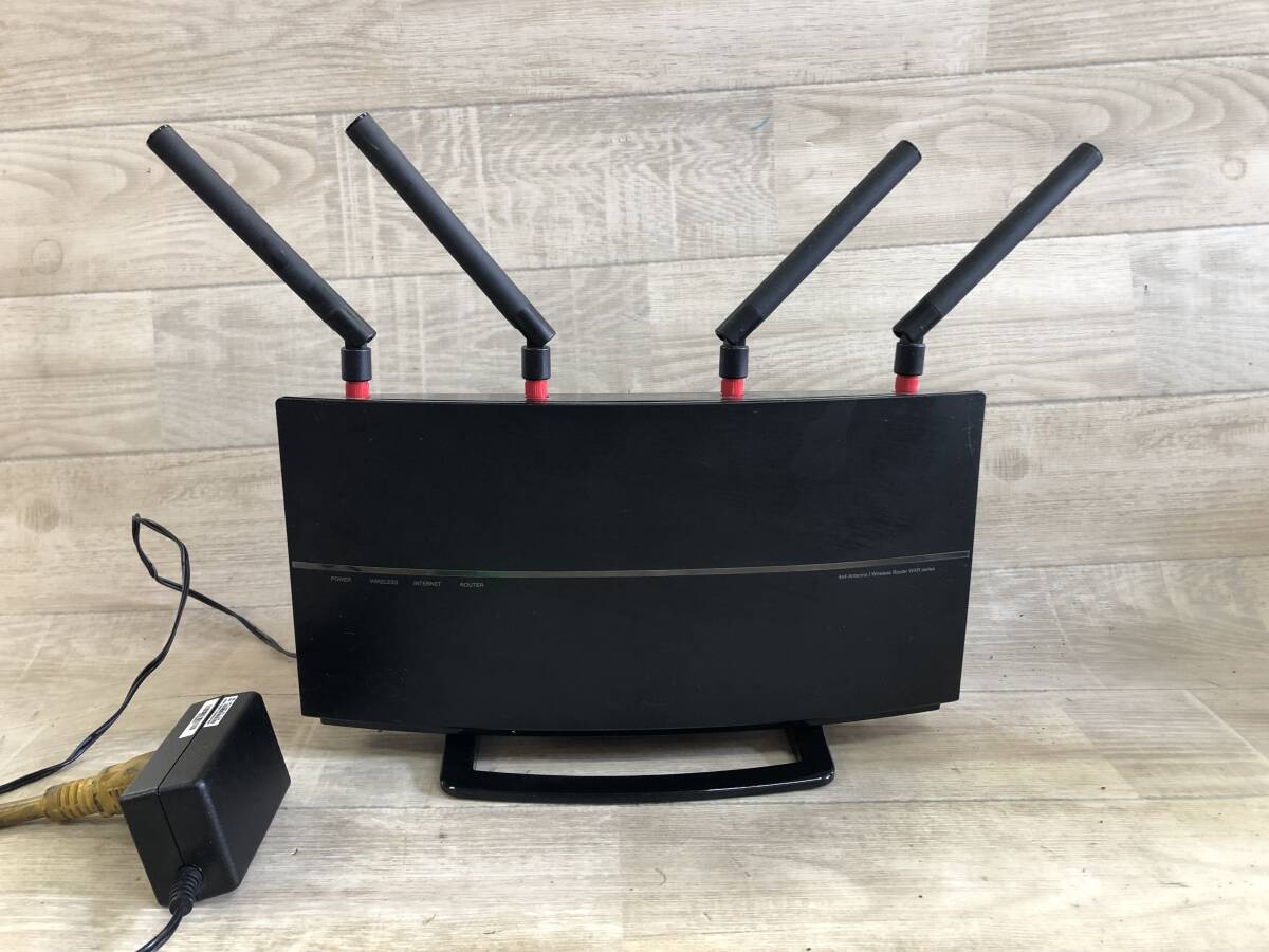 Yahoo!オークション -「wxr-2533dhp2」の落札相場・落札価格 Yahoo!オークション -「wxr-2533dhp2」の落札相場・落札価格