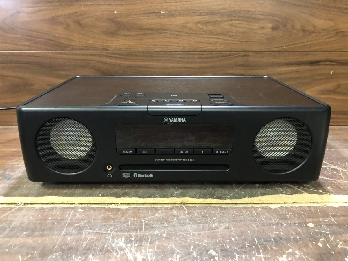 Yahoo!オークション -「yamaha tsx」の落札相場・落札価格