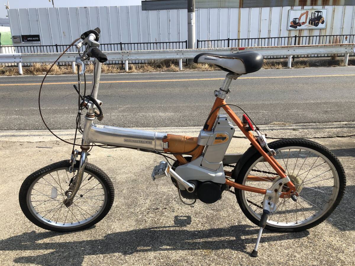 Yahoo!オークション -「will」(自転車、サイクリング) の落札 Yahoo!オークション -「will」(自転車、サイクリング) の落札