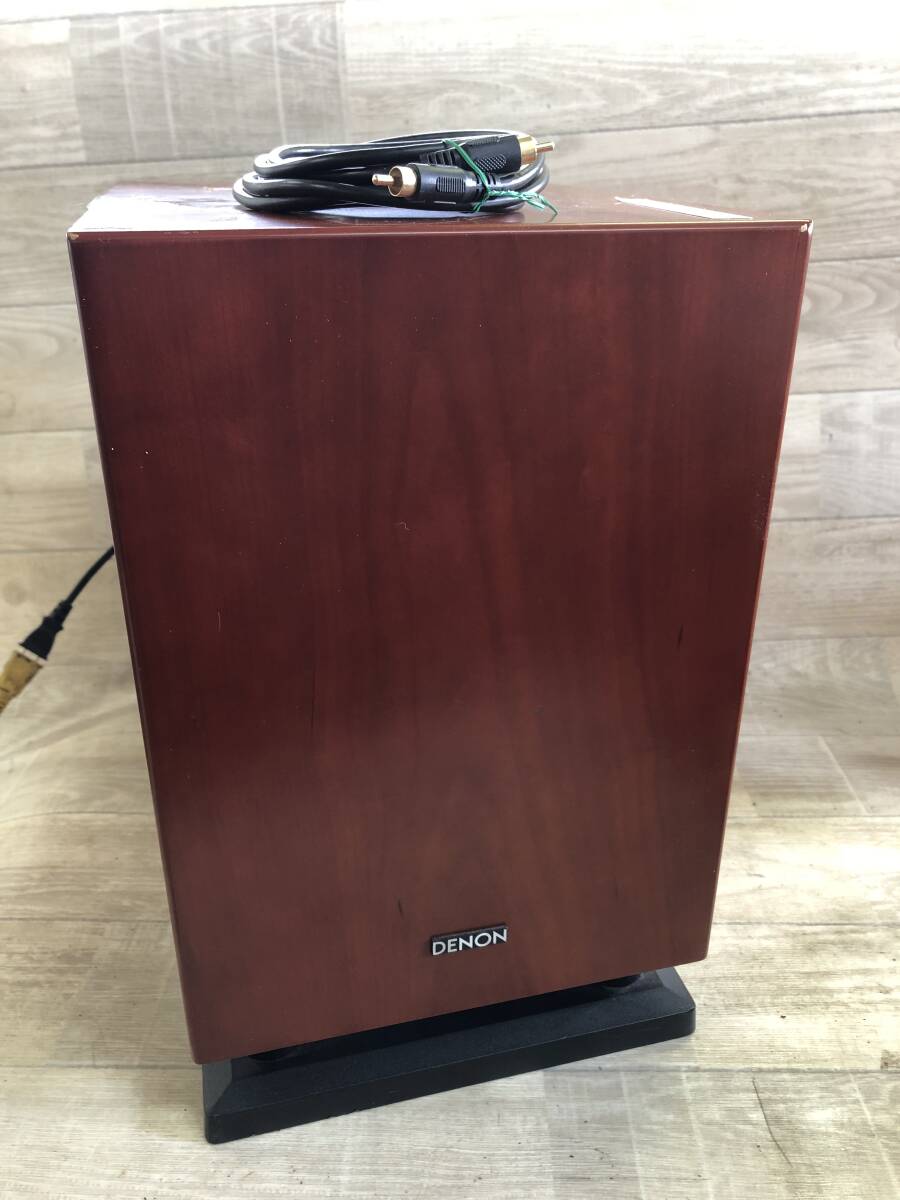 Yahoo!オークション -「dsw-33sg」の落札相場・落札価格 Yahoo!オークション -「dsw-33sg」の落札相場・落札価格
