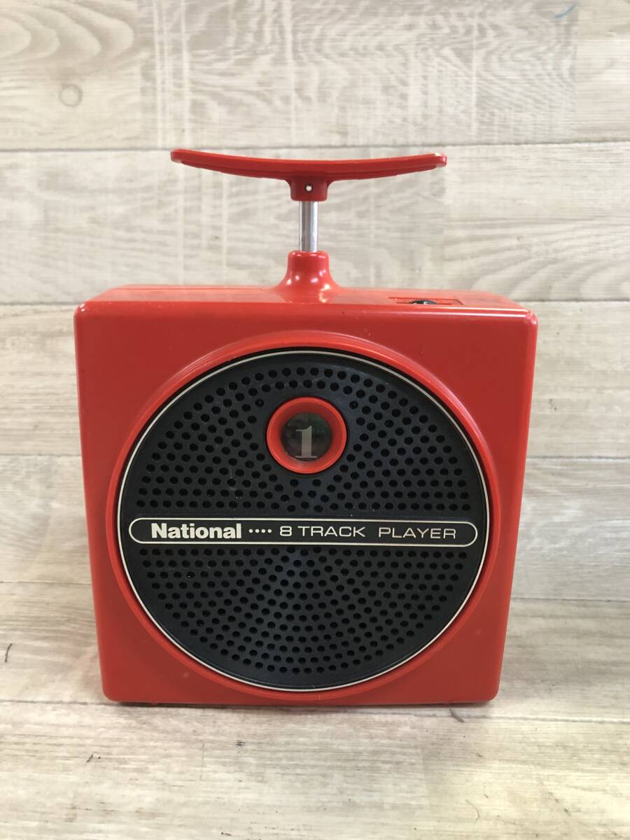 Yahoo!オークション -「national rq」(カラオケ機器 Yahoo!オークション -「national rq」(カラオケ機器