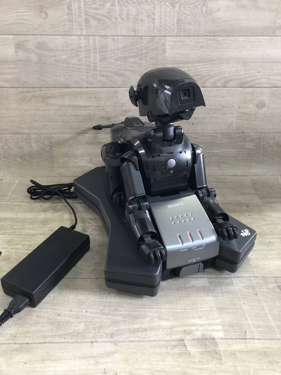 Yahoo!オークション -「aibo ers-111」の落札相場・落札価格 Yahoo!オークション -「aibo ers-111」の落札相場・落札価格