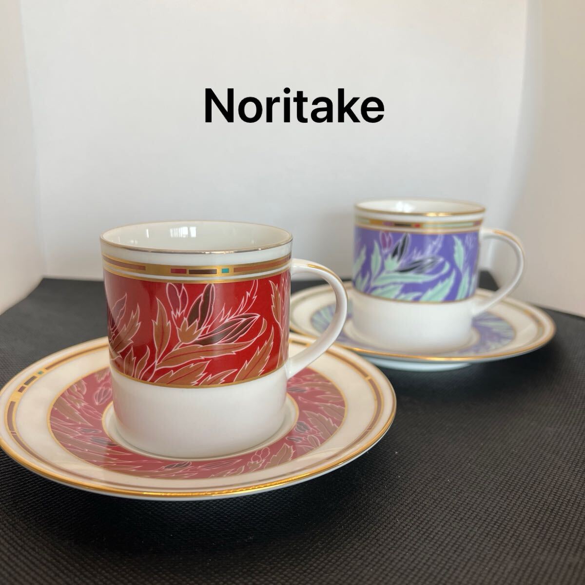 Yahoo!オークション -「ノリタケ new decade」(ノリタケ Yahoo!オークション -「ノリタケ new decade」(ノリタケ