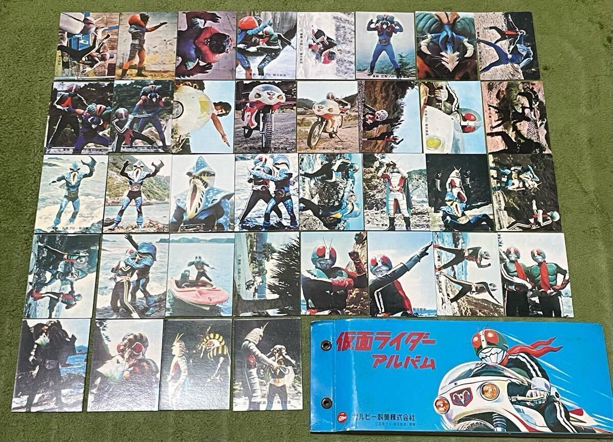 2025年最新】Yahoo!オークション -カルビー 仮面ライダー 2025年最新】Yahoo!オークション -カルビー 仮面ライダー