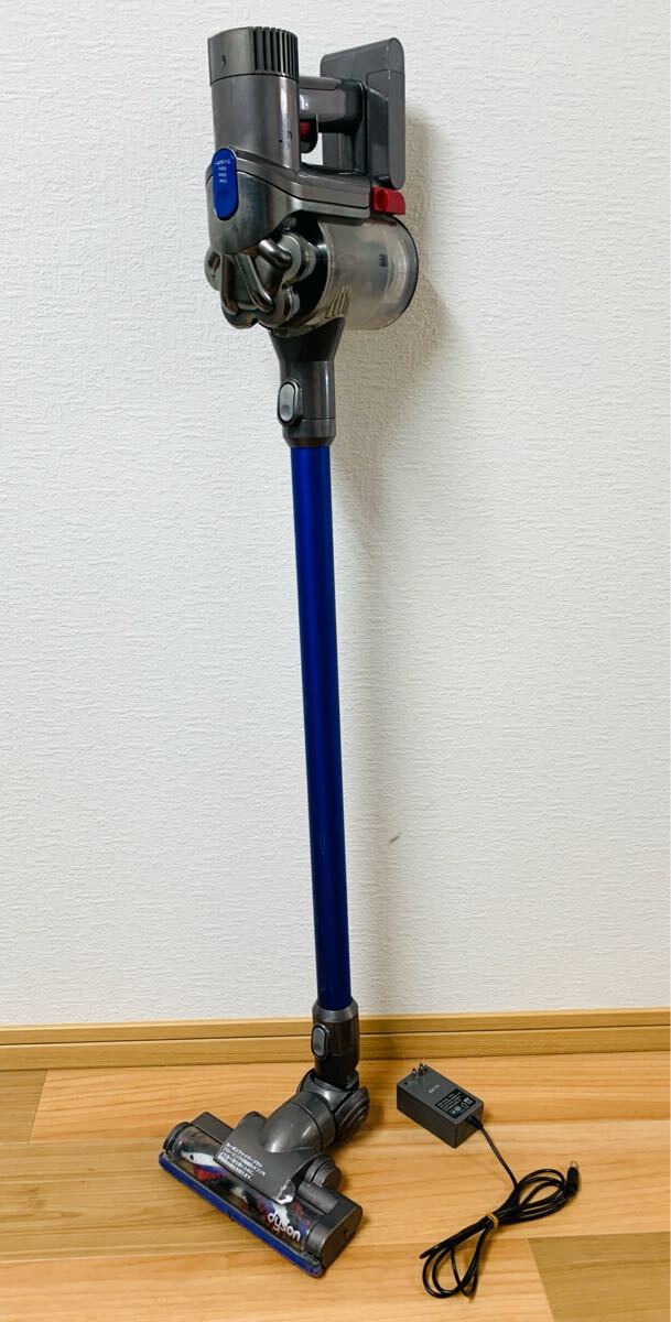 2025年最新】Yahoo!オークション -ダイソンdc45の中古品・新品 2025年最新】Yahoo!オークション -ダイソンdc45の中古品・新品
