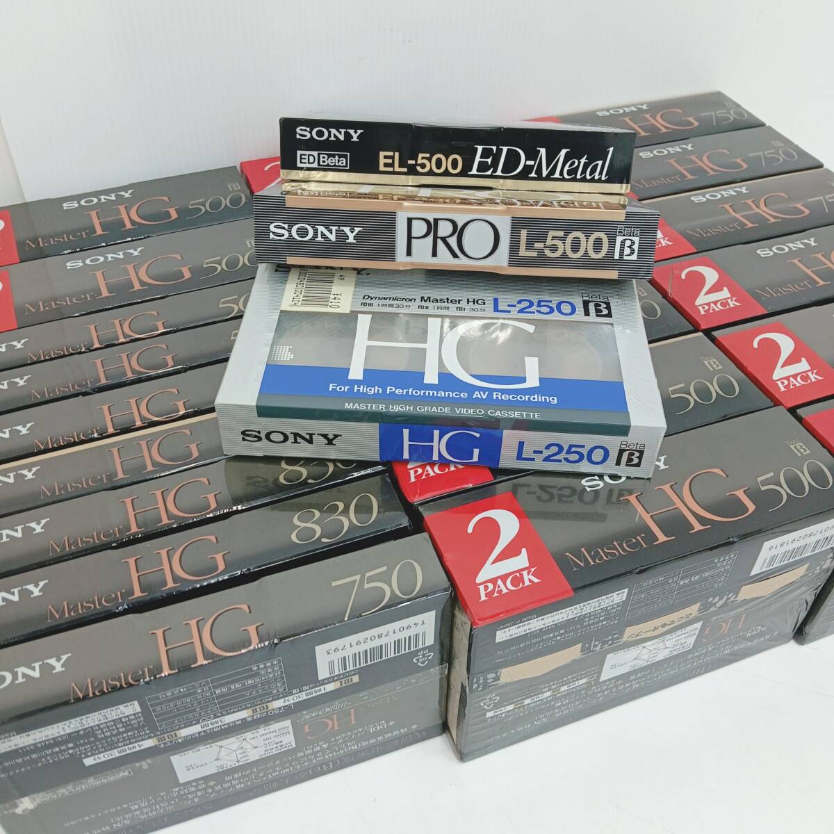 Yahoo!オークション -「l500」(ビデオデッキ) (映像機器)の落札 Yahoo!オークション -「l500」(ビデオデッキ) (映像機器)の落札