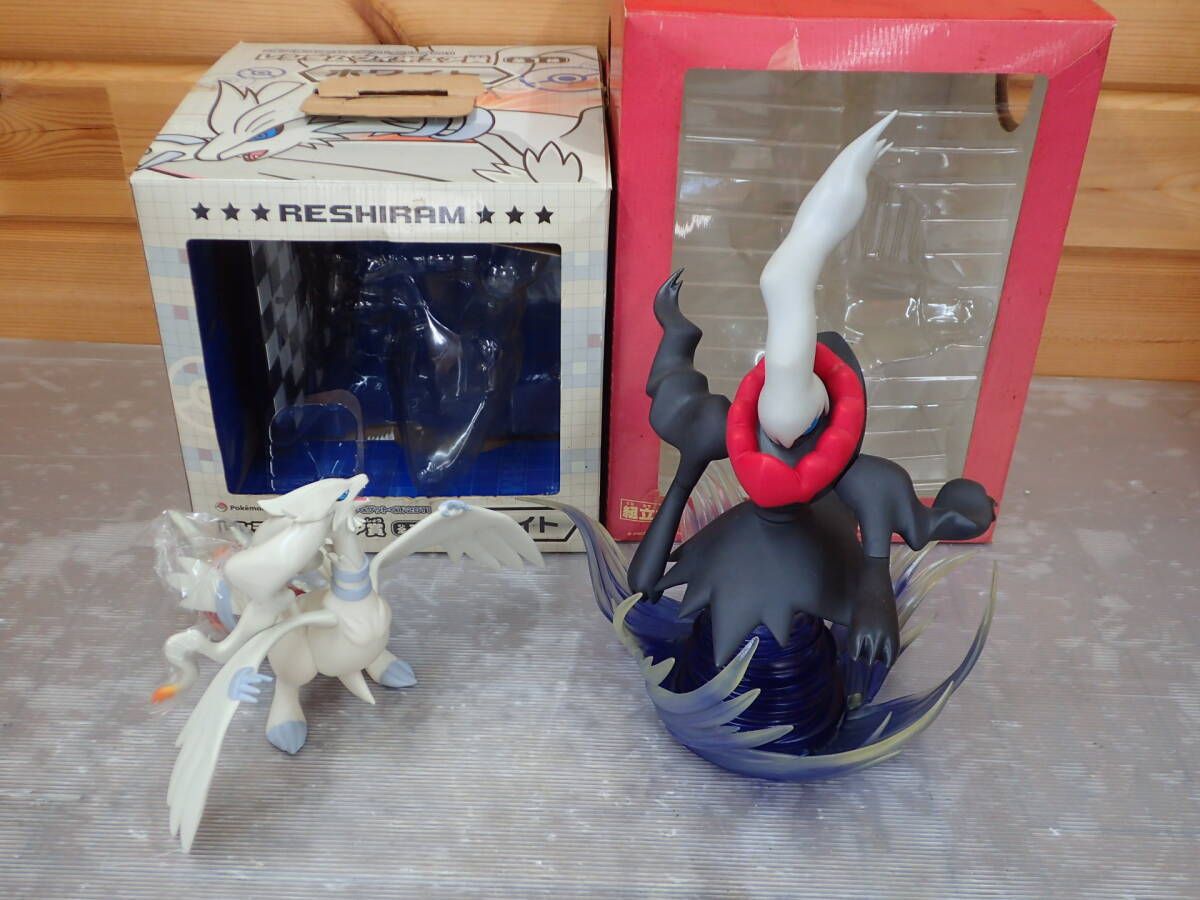 Yahoo!オークション -「ポケモンわくわくゲットくじ2011」の落札 Yahoo!オークション -「ポケモンわくわくゲットくじ2011」の落札