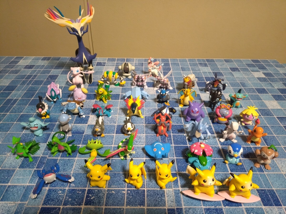 Yahoo!オークション -「ポケモン モンスターコレクション 初代 Yahoo!オークション -「ポケモン モンスターコレクション 初代