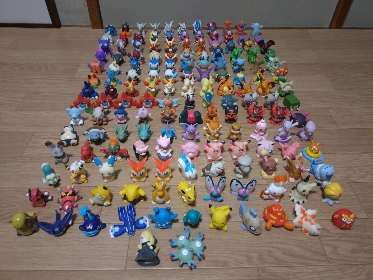 ポケモンカード旧裏面カード デコキャラシール アマダシール ポケモンカード旧裏面カード デコキャラシール アマダシール