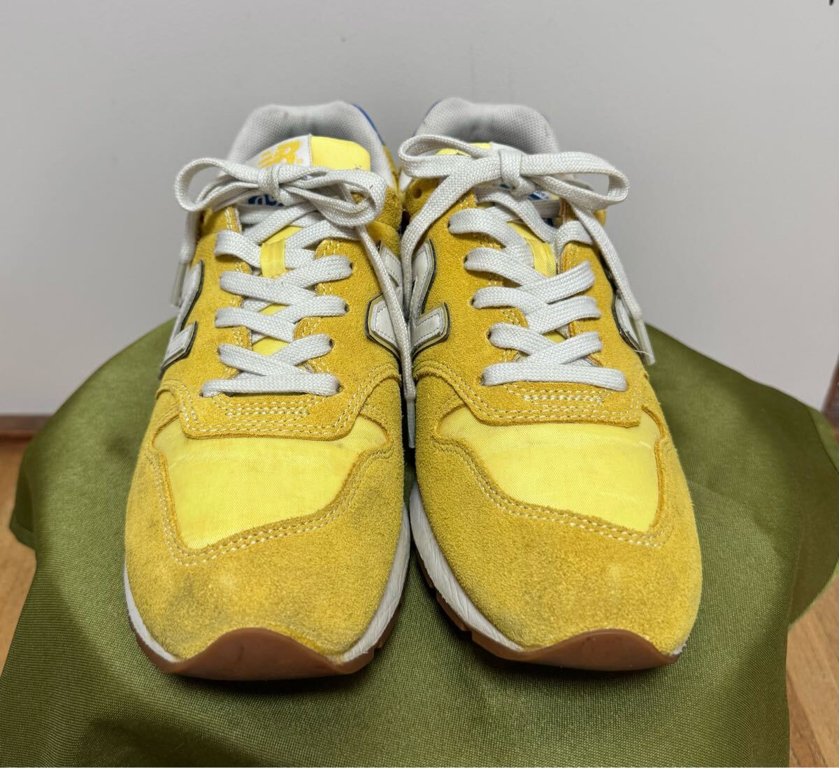 2025年最新】Yahoo!オークション -ニューバランスmrl 996の中古 2025年最新】Yahoo!オークション -ニューバランスmrl 996の中古