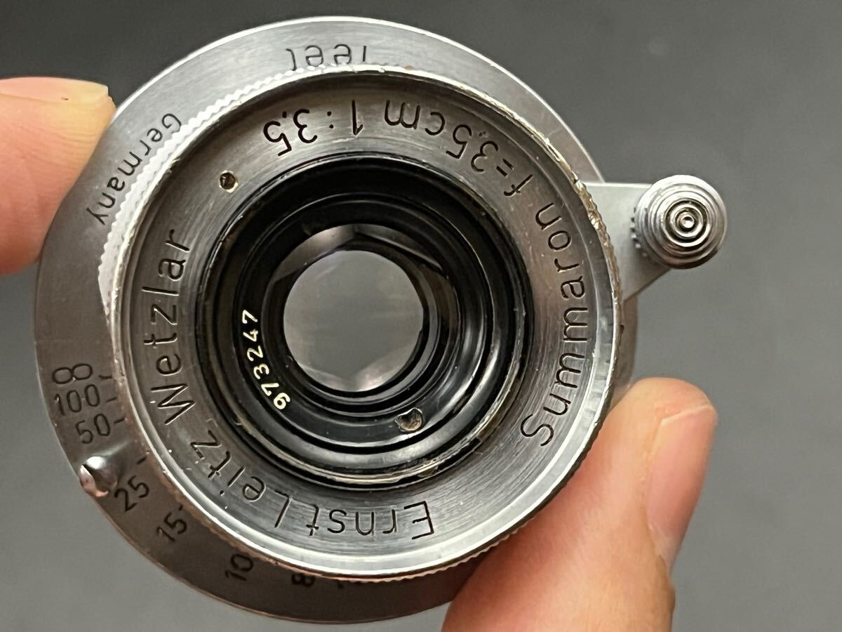 Yahoo!オークション -「summaron 35mm f3.5」の落札相場・落札価格 Yahoo!オークション -「summaron 35mm f3.5」の落札相場・落札価格