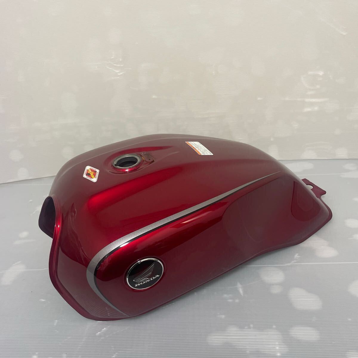 2025年最新】Yahoo!オークション -cb1100(タンク)の中古品・新品 2025年最新】Yahoo!オークション -cb1100(タンク)の中古品・新品