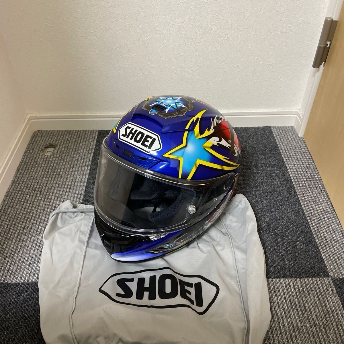 2025年最新】Yahoo!オークション -shoei x-14 x-fourteenの中古 2025年最新】Yahoo!オークション -shoei x-14 x-fourteenの中古